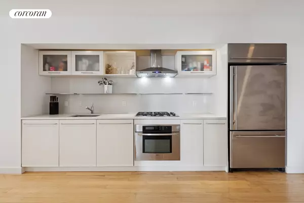 Manhattan, NY 10005,15 BROAD Street #2400