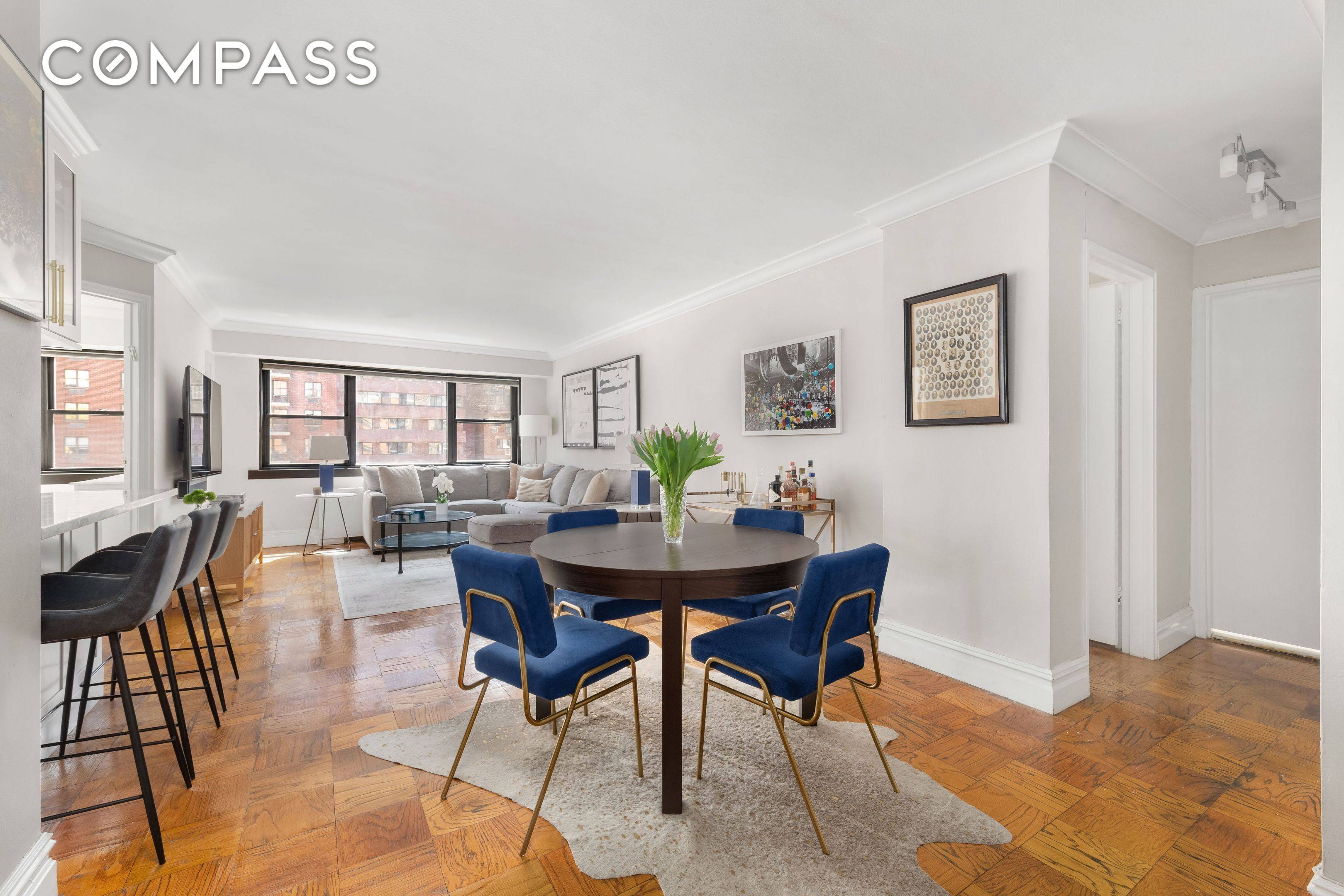 235 E 87th Street #10B, Manhattan, NY 10128
