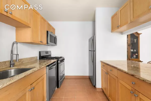 Manhattan, NY 10039,231 W 148th Street #2L