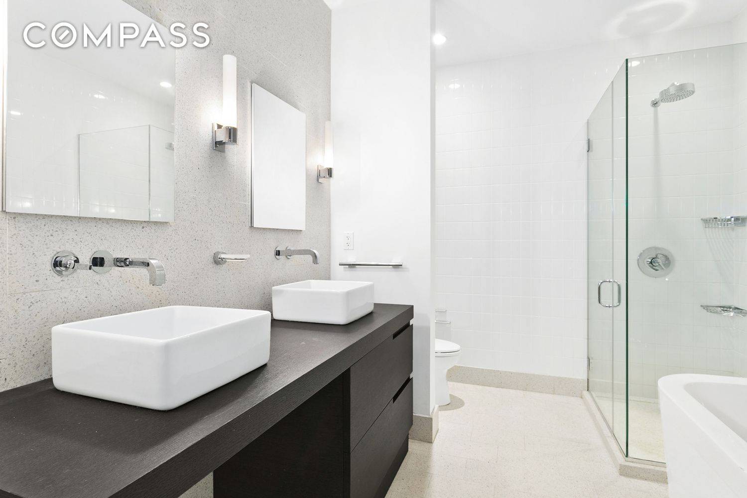 Brooklyn, NY 11201,360 Furman Street #510