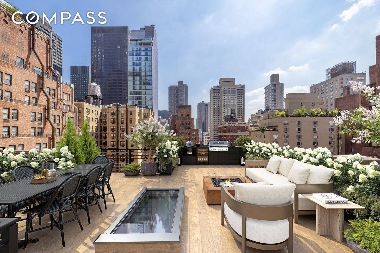 105 E 38th Street #PH10, Manhattan, NY 10016