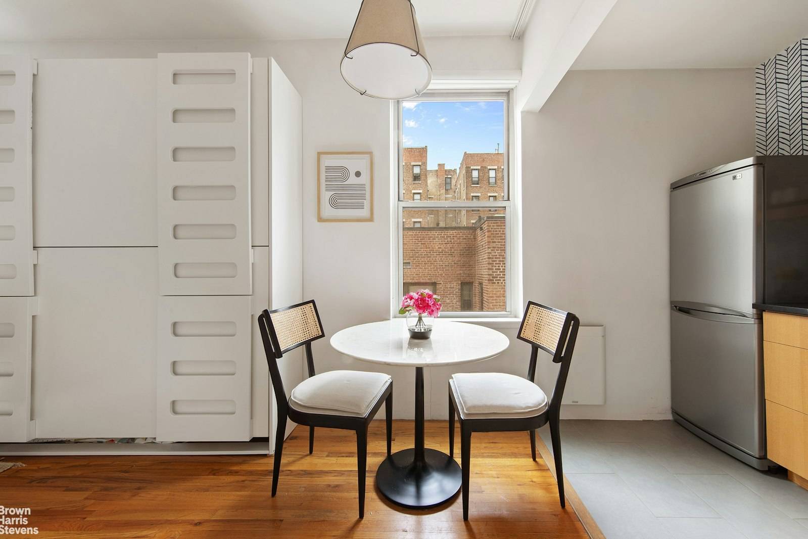 320 W 84TH Street #6B, Manhattan, NY 10024