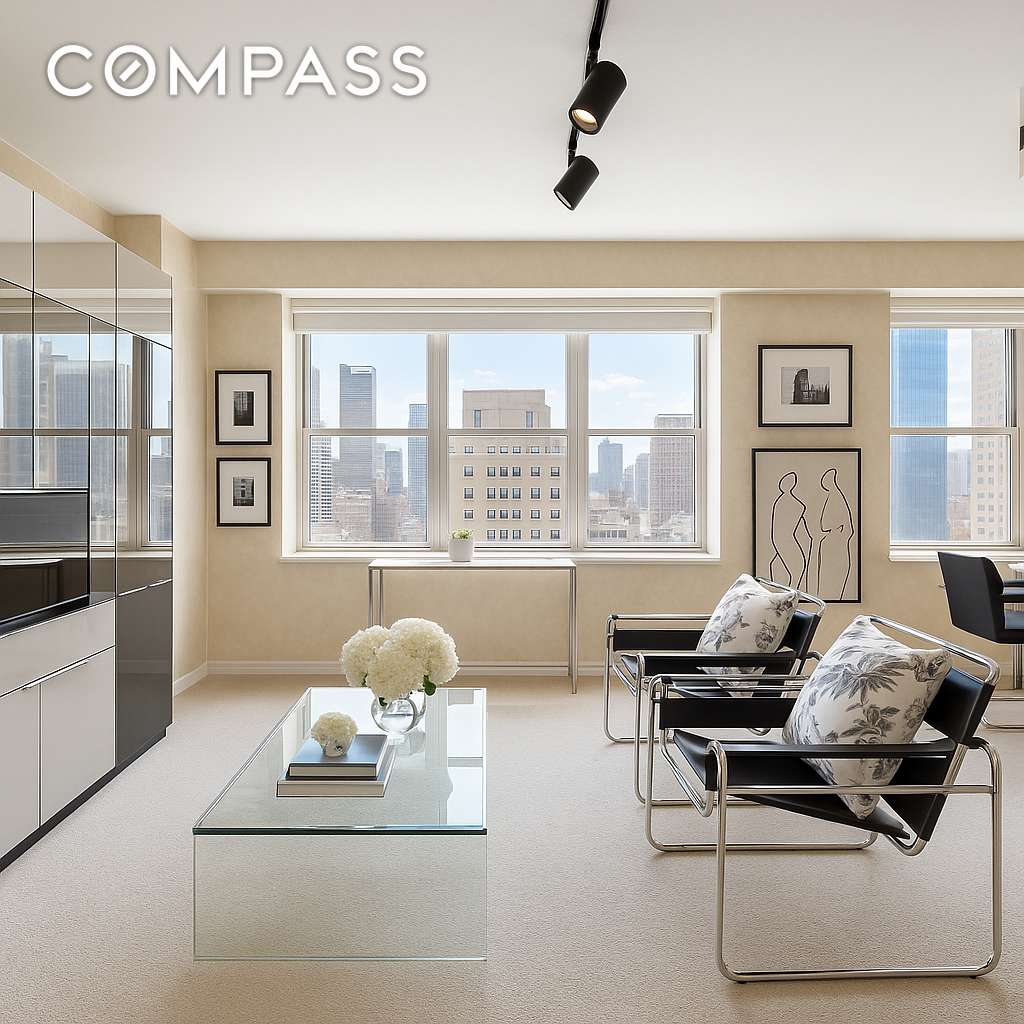 137 E 36th Street #15C, Manhattan, NY 10016