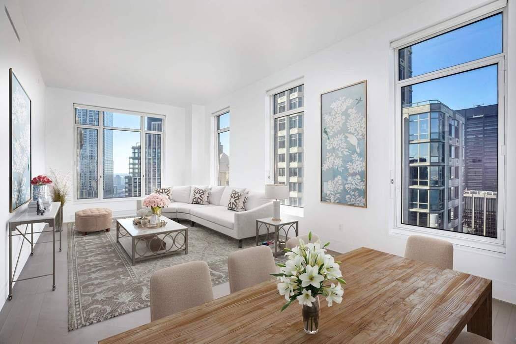 30 Park Place #56C, Manhattan, NY 10007