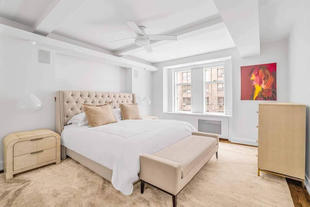 Manhattan, NY 10011,470 W 24th Street #7GJ