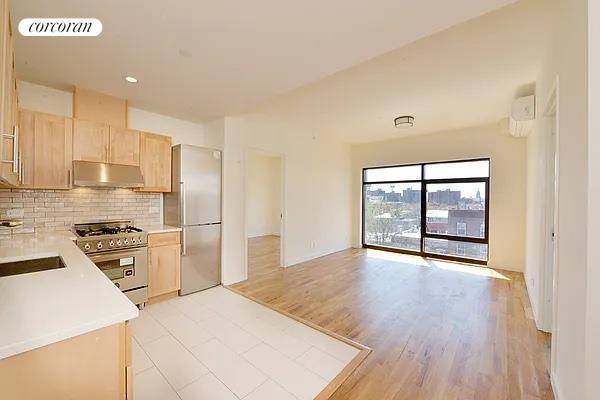 333 ATLANTIC Avenue #4A, Brooklyn, NY 11201