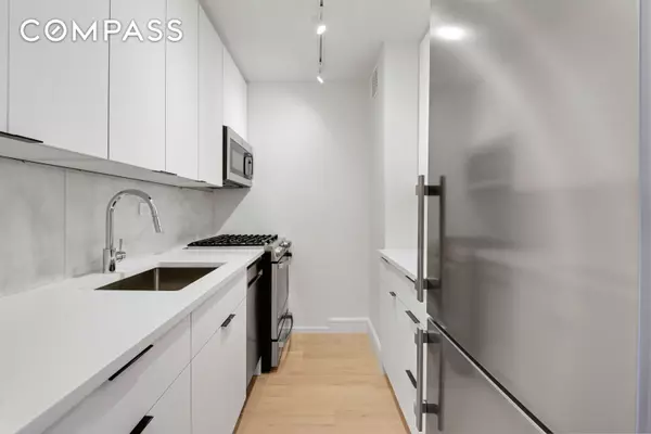 Manhattan, NY 10023,185 W End Avenue #26J
