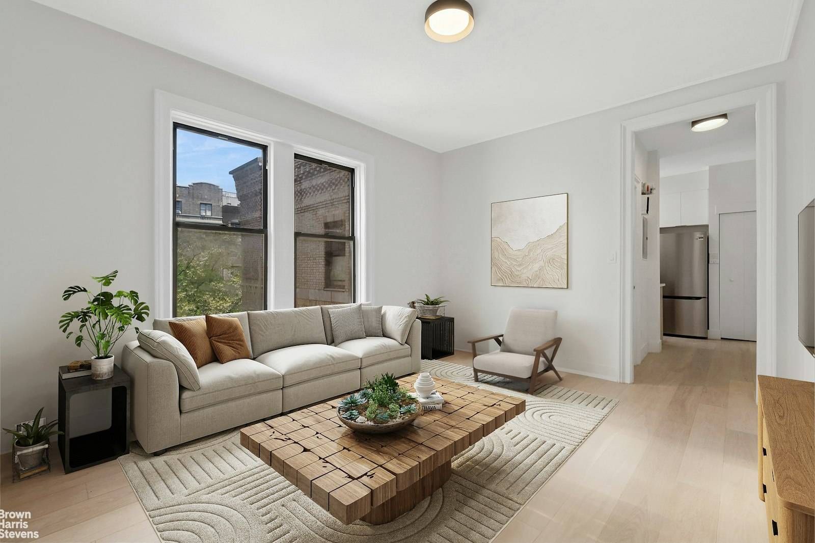 835 RIVERSIDE Drive #6F, Manhattan, NY 10032