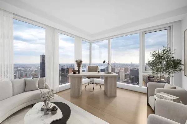 138 E 50TH Street #68, Manhattan, NY 10022