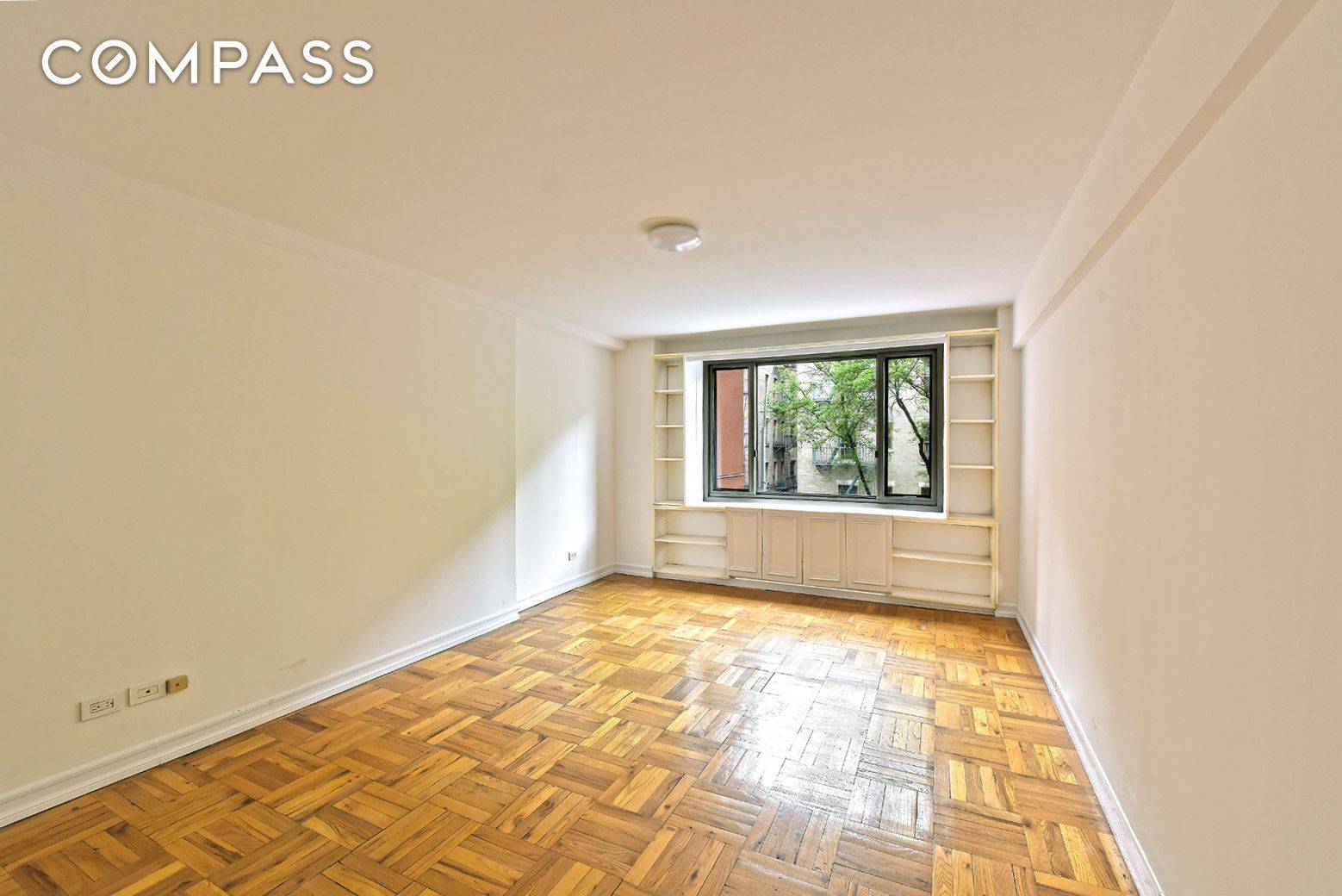 Manhattan, NY 10065,420 E 64th Street #W4D