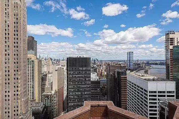 Manhattan, NY 10005,75 Wall Street #18FG