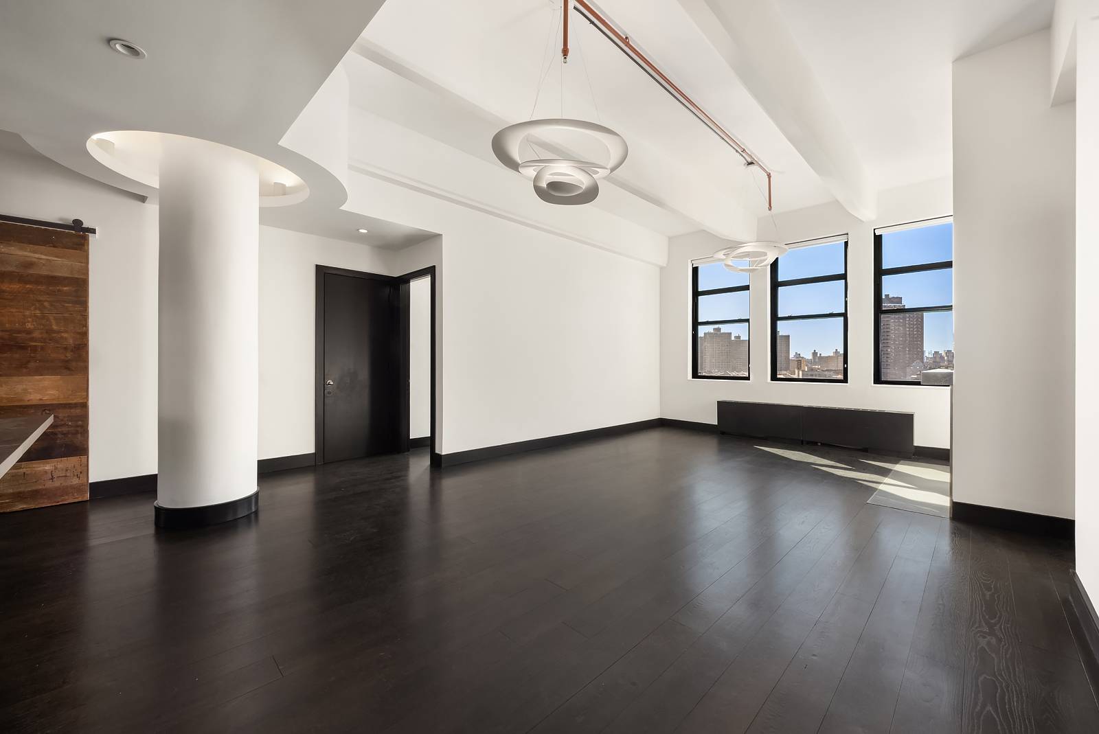 Brooklyn, NY 11249,60 Broadway #7K