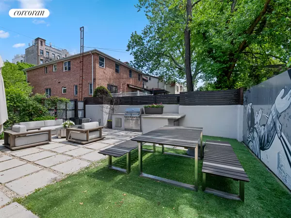 Brooklyn, NY 11209,7807 RIDGE Boulevard