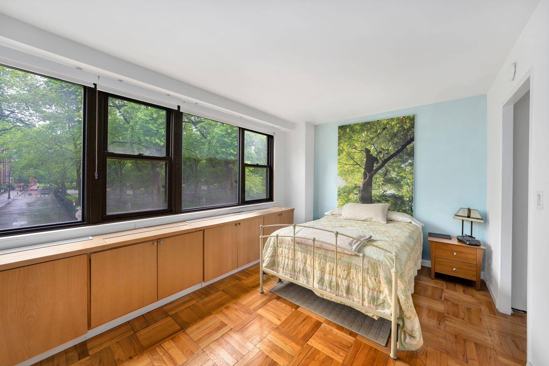 230 E 15TH Street #2C, Manhattan, NY 10003