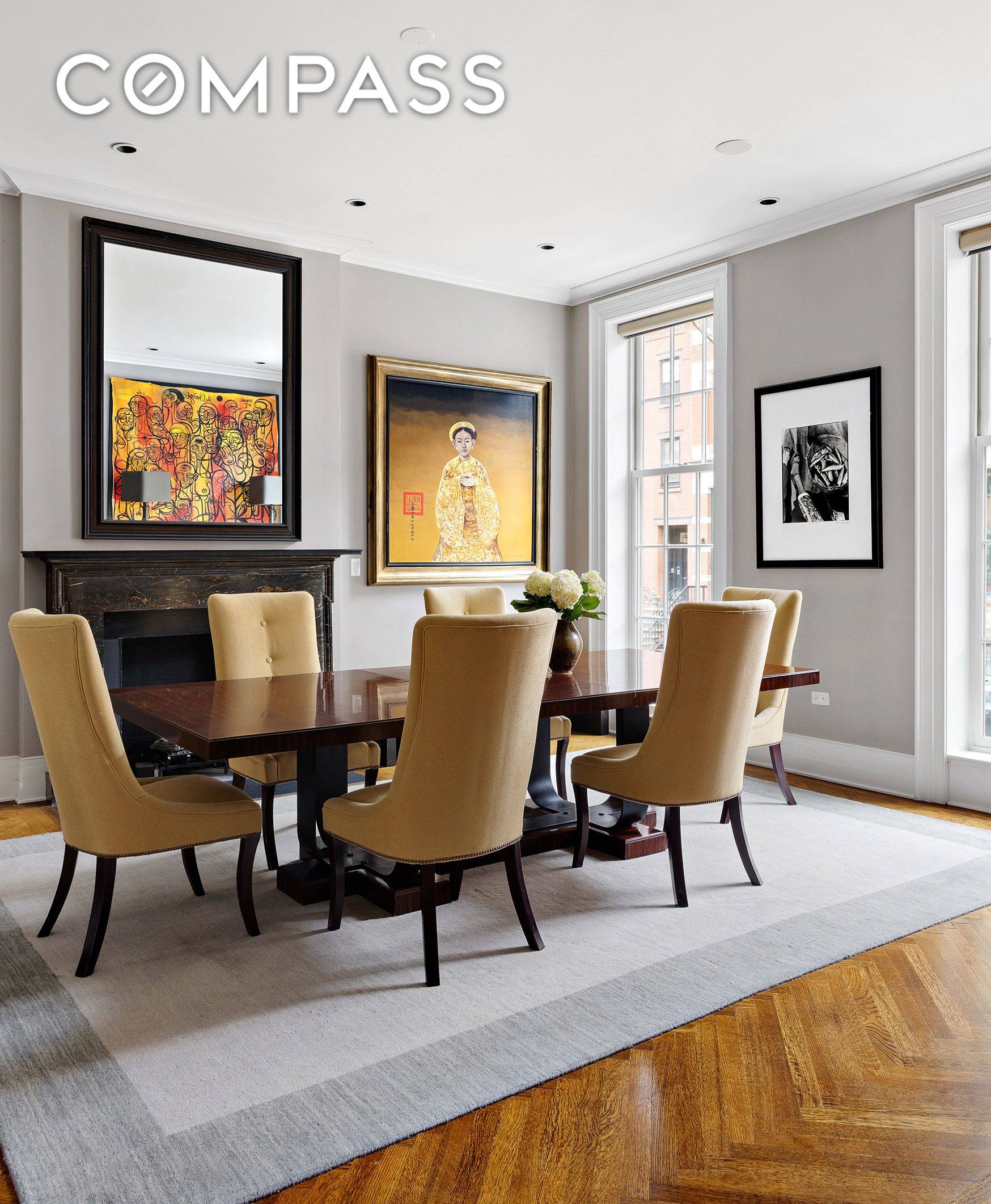 Brooklyn, NY 11201,126 Pacific Street