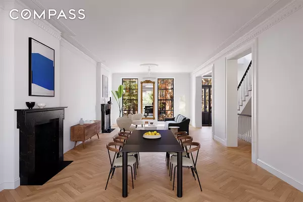 Brooklyn, NY 11201,126 Pacific Street