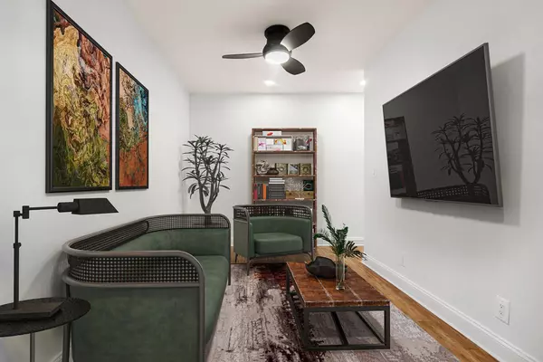 300 Ocean Parkway #1-F, Brooklyn, NY 11218