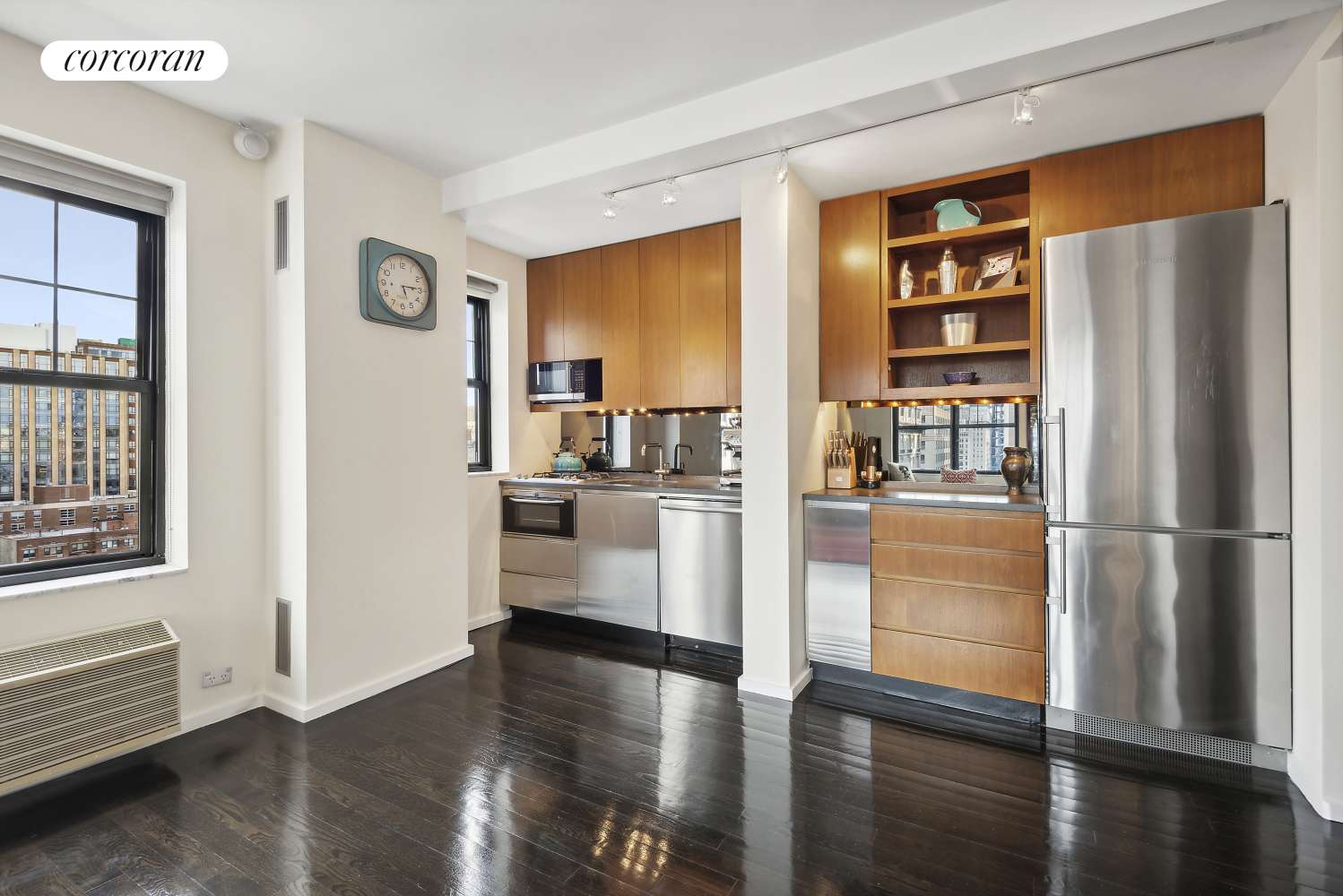 200 E 16TH Street #14H, Manhattan, NY 10003