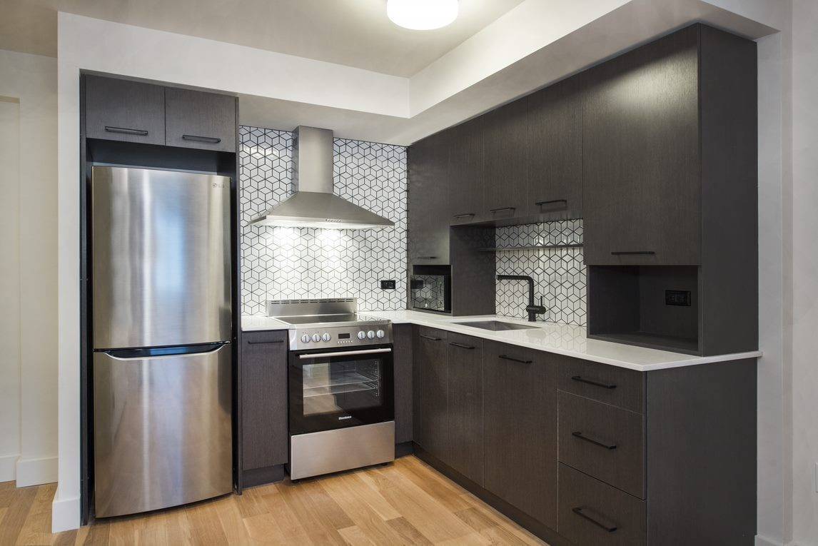 101 E 10th Street #3A, Manhattan, NY 10003