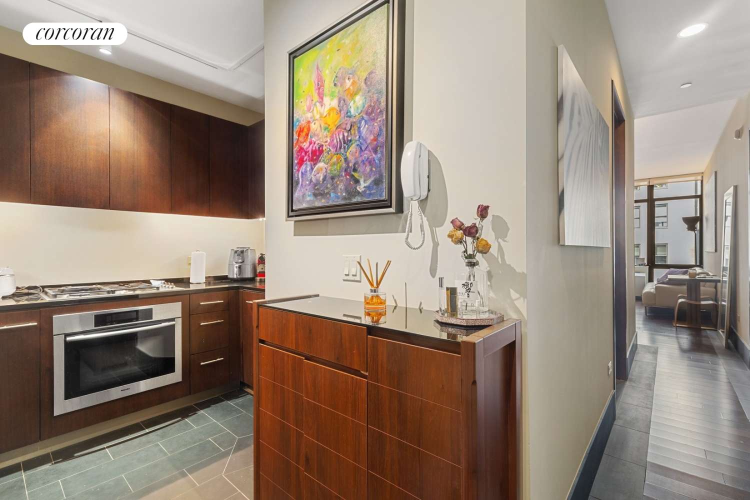 Manhattan, NY 10004,40 BROAD Street #18C