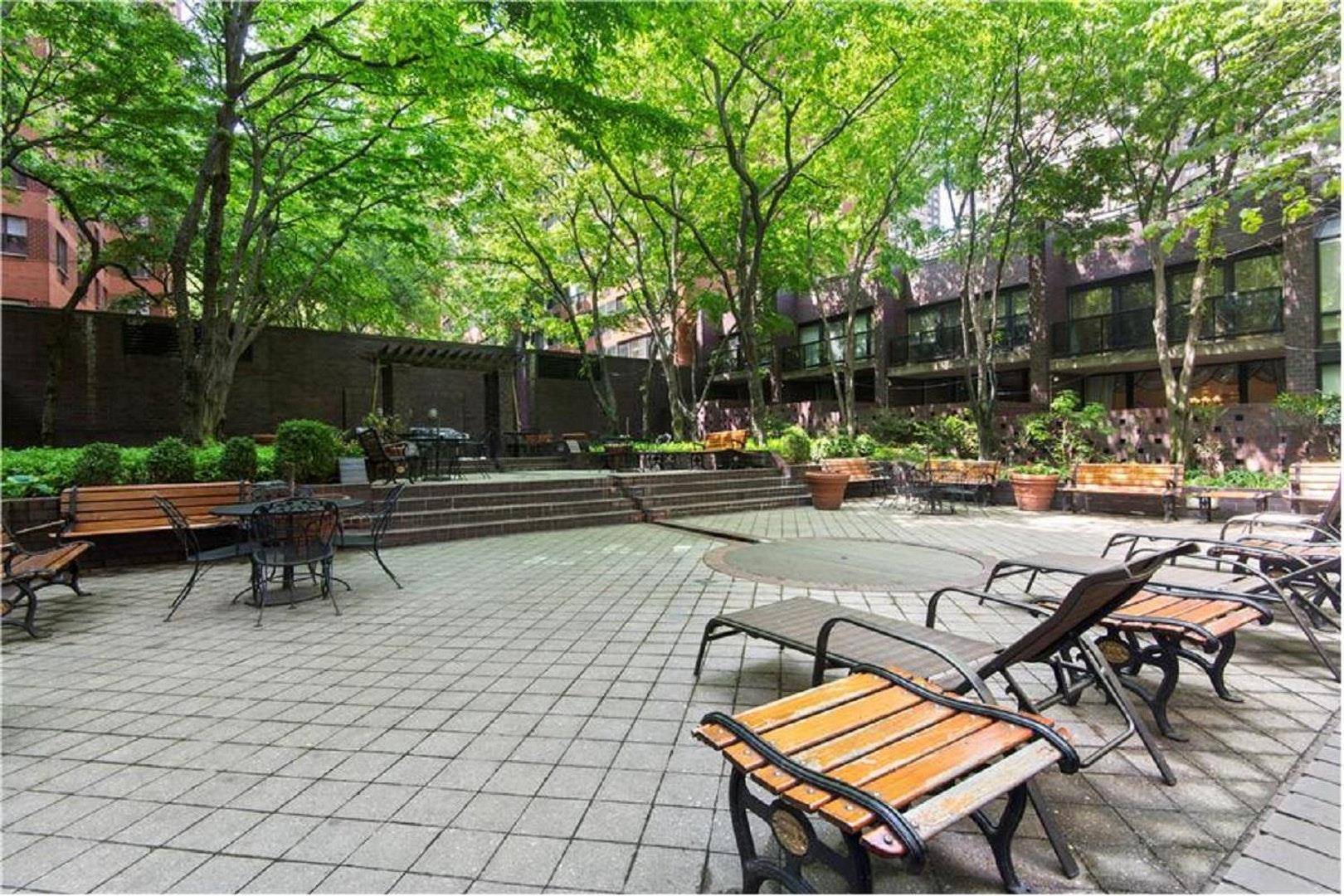 Manhattan, NY 10128,245 E 93RD Street #22C