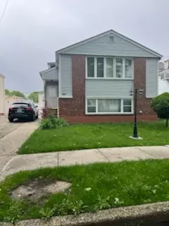 10567 Flatlands 7th Street, Brooklyn, NY 11236