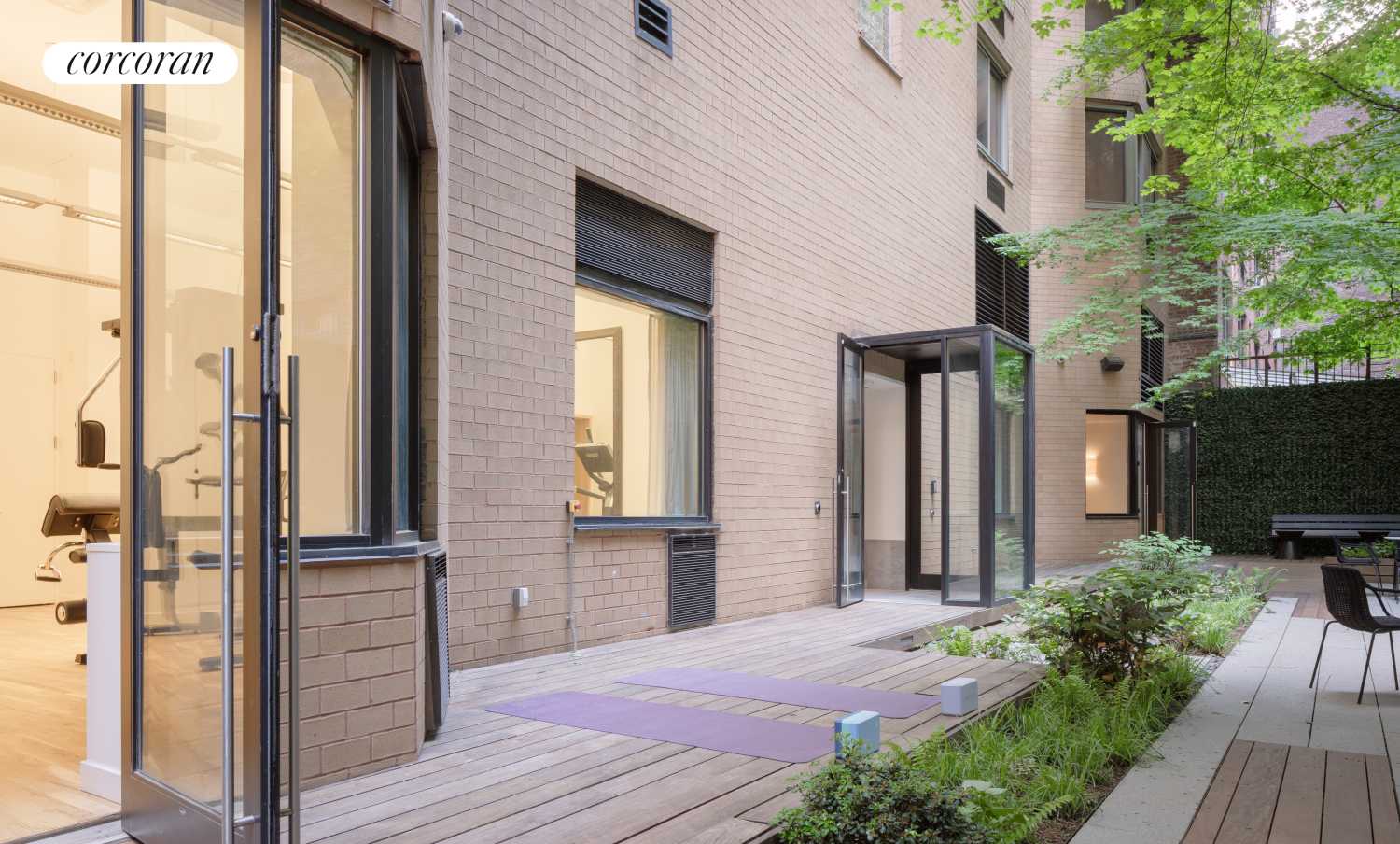 Manhattan, NY 10017,234 E 46TH Street #301