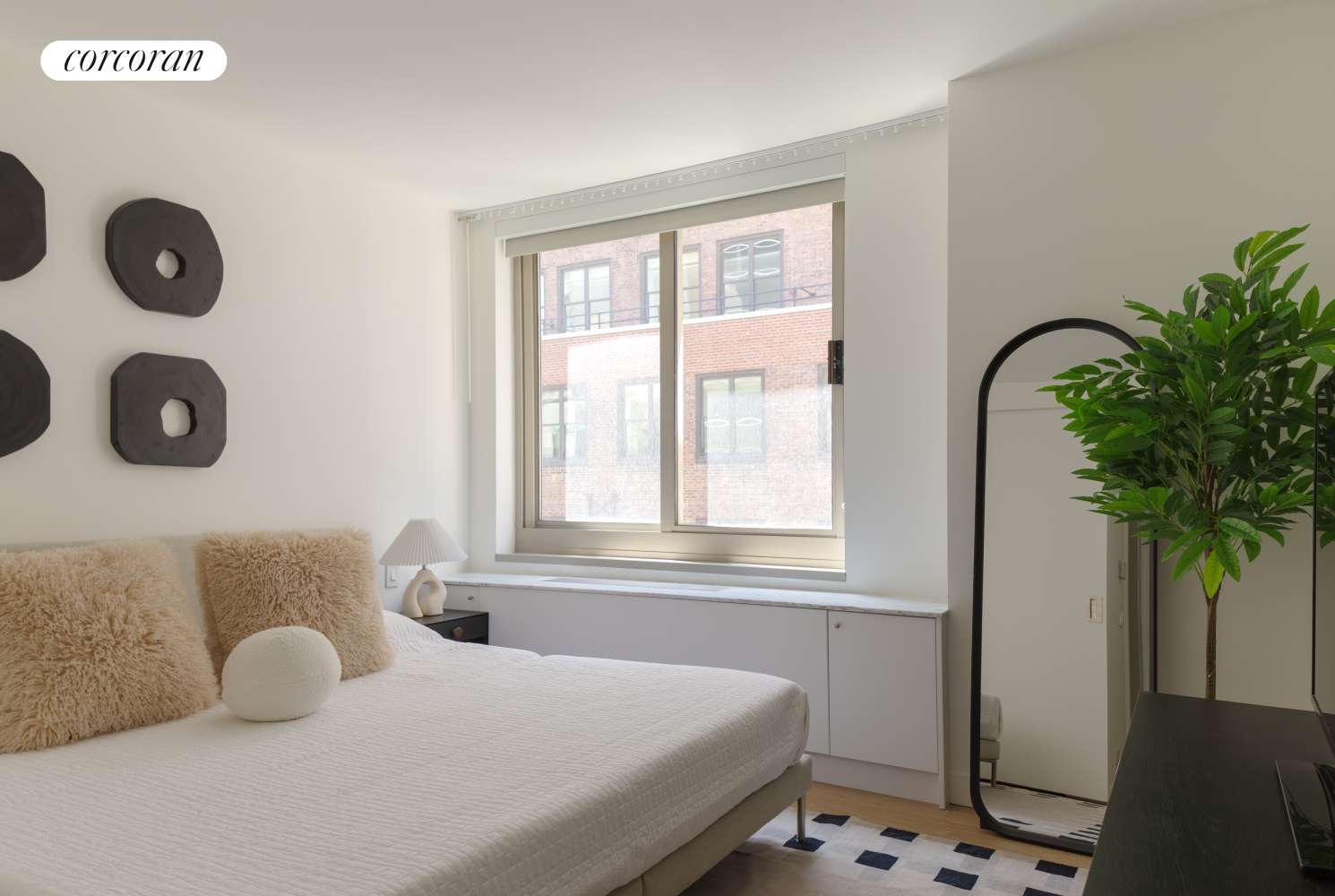 Manhattan, NY 10017,234 E 46TH Street #301