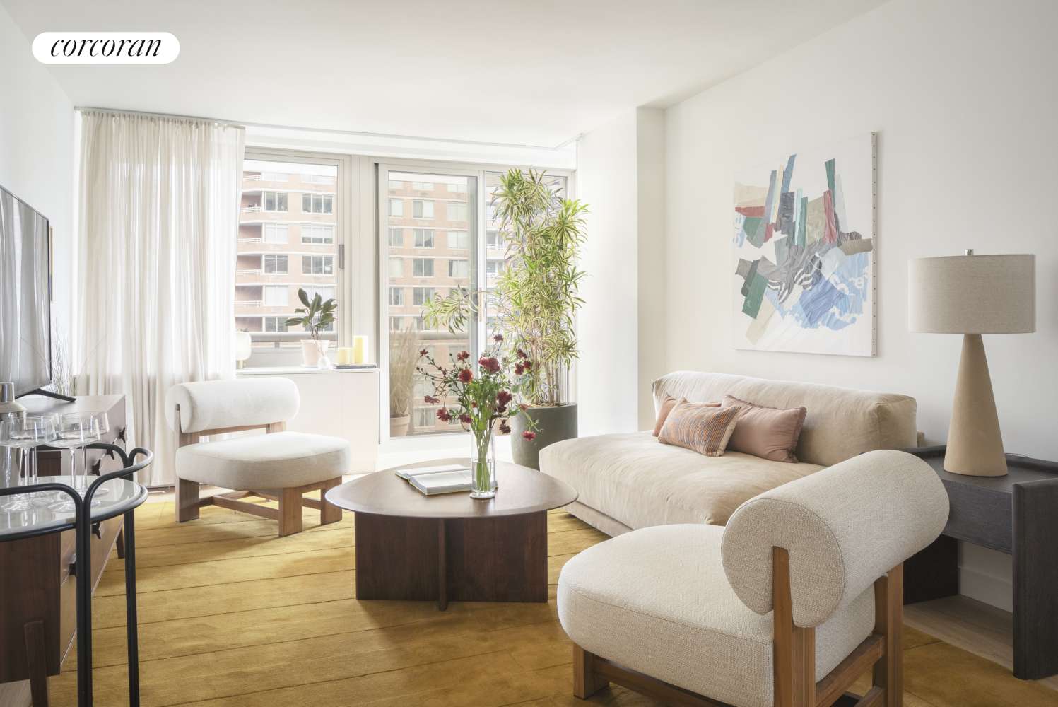234 E 46TH Street #1604, Manhattan, NY 10017