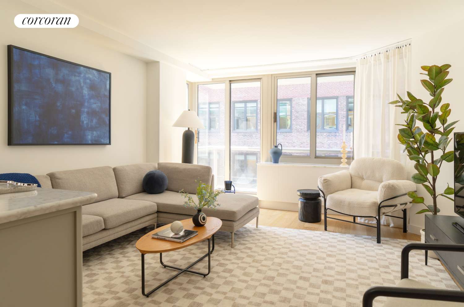234 E 46TH Street #1505, Manhattan, NY 10017