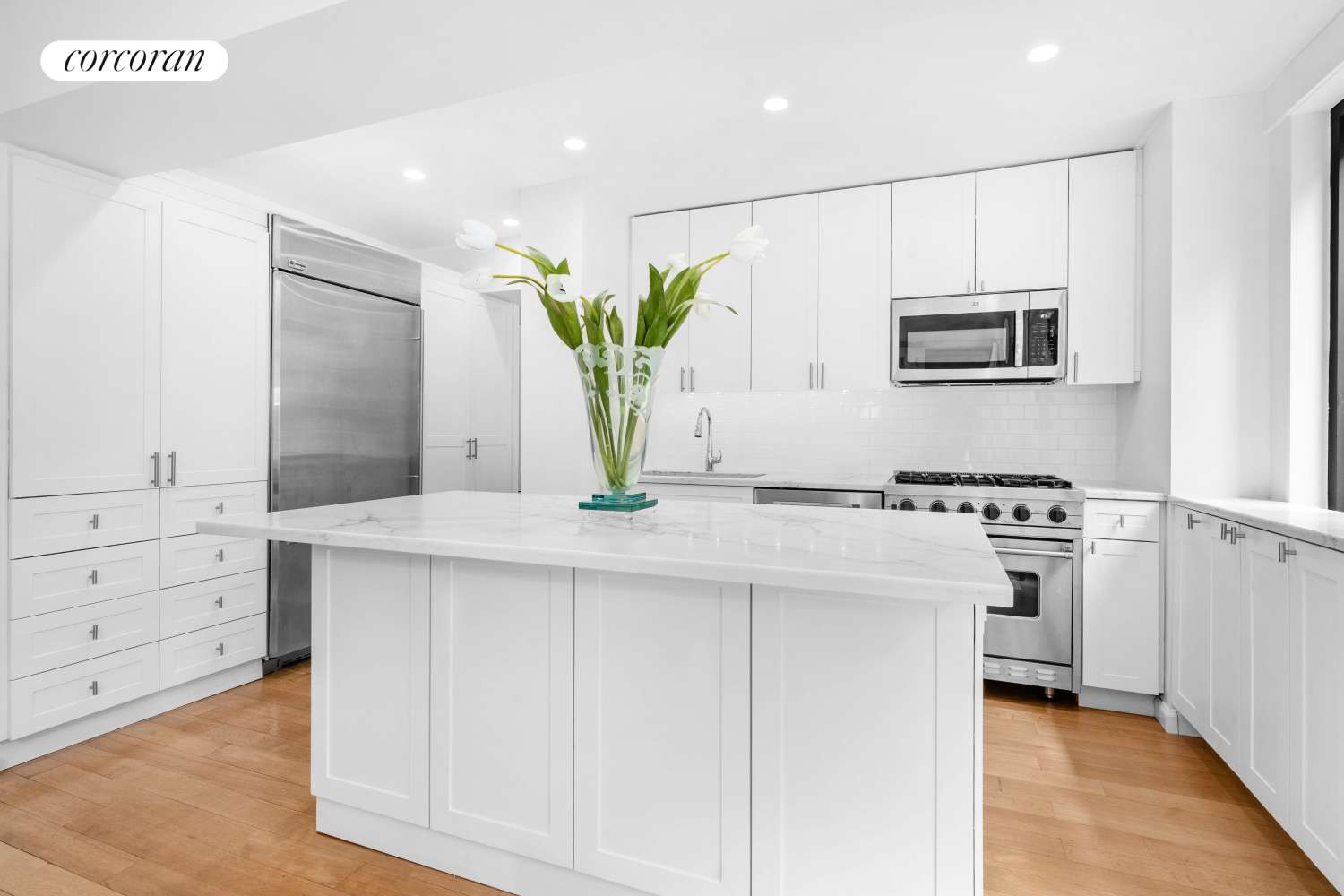 425 E 63RD Street #E5D, Manhattan, NY 10065