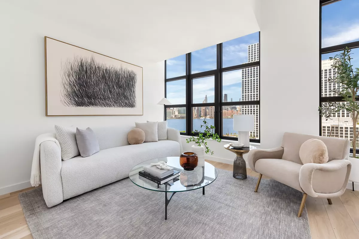 Brooklyn, NY 11222,29 HURON Street #10AE