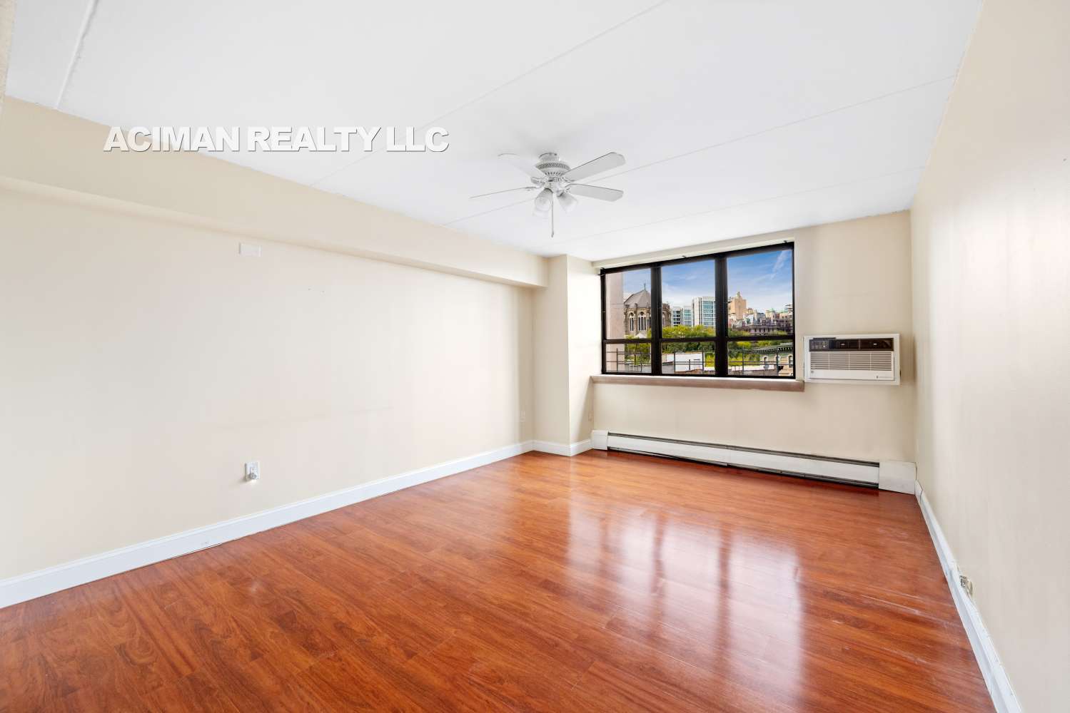 Manhattan, NY 10026,301 W 110TH Street #6A