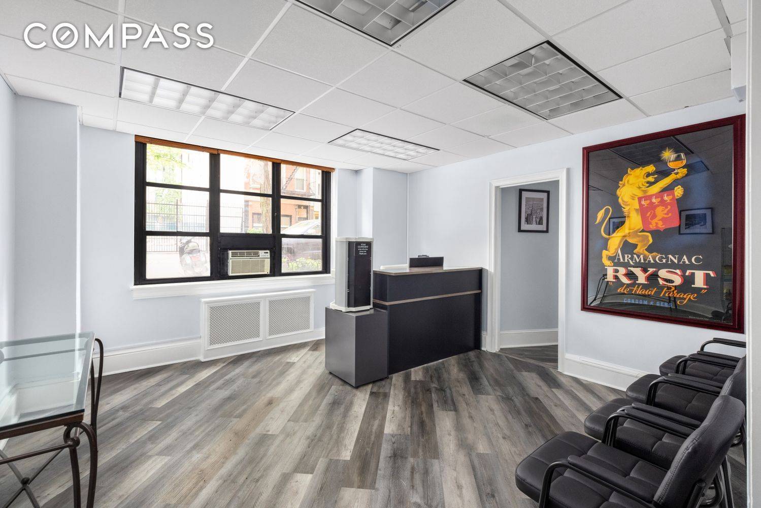 235 E 22nd Street #PROFB, Manhattan, NY 10010