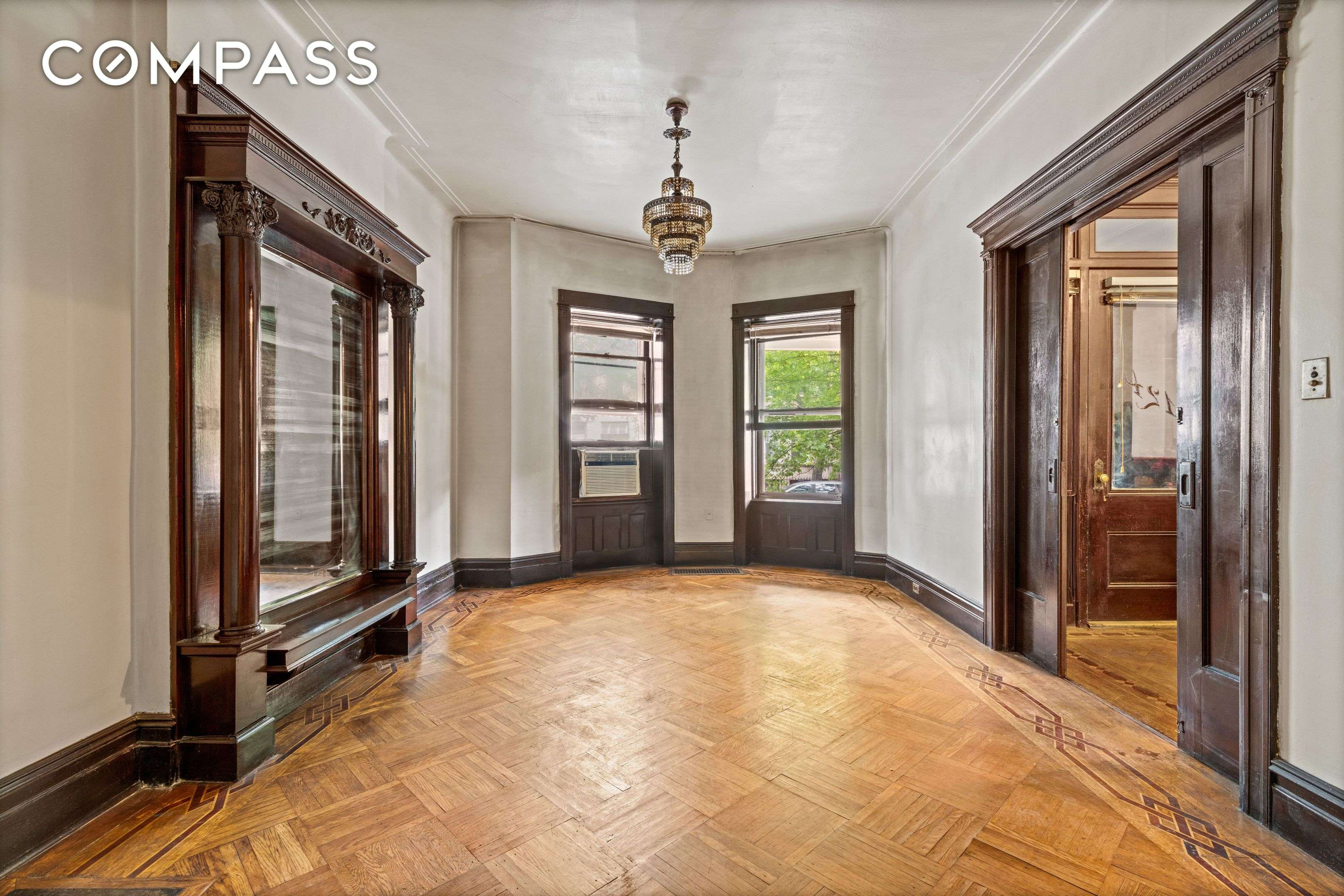 124 Martense Street, Brooklyn, NY 11226
