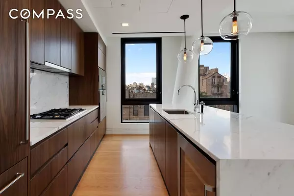 Manhattan, NY 10002,242 Broome Street #7D