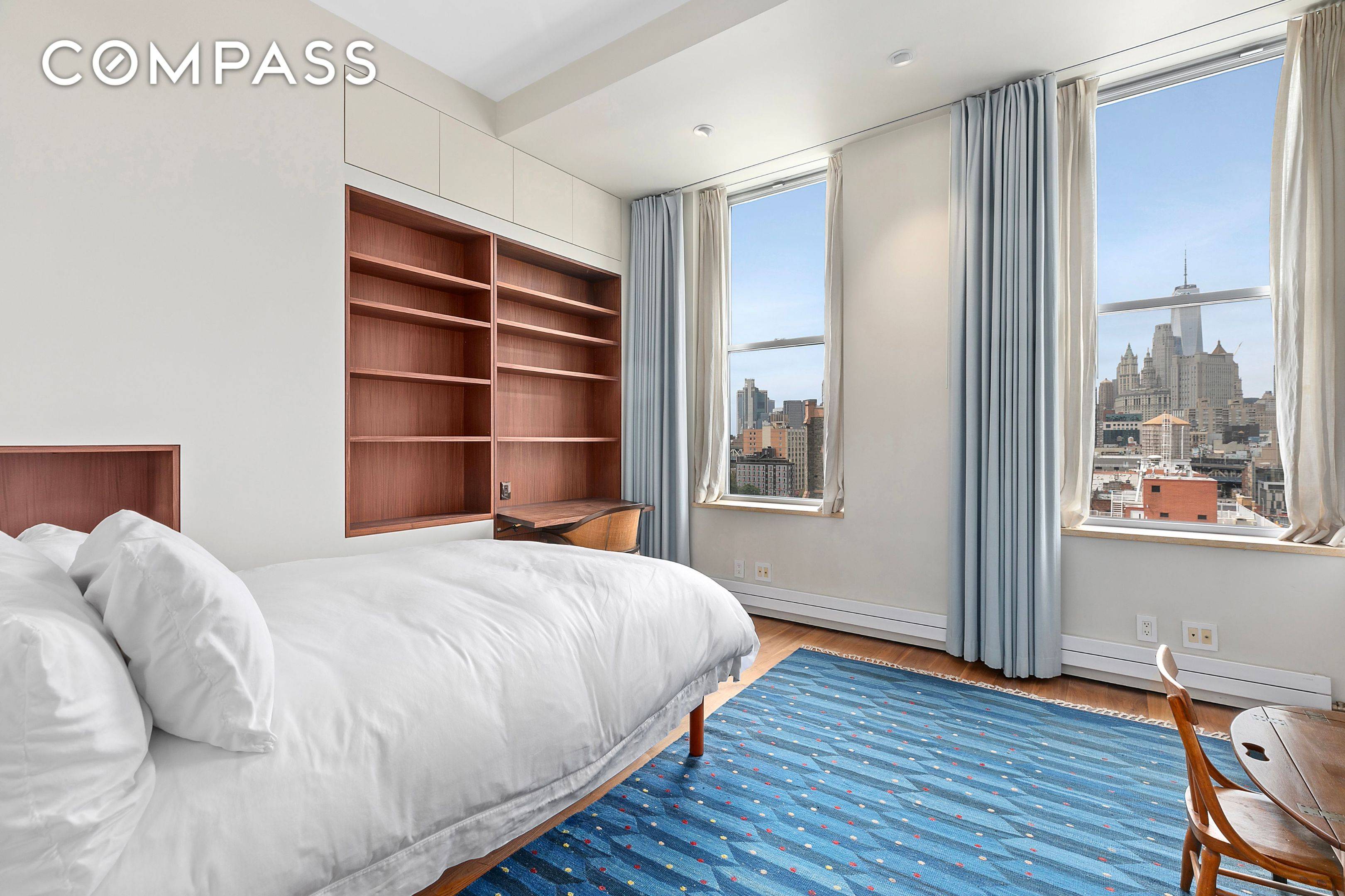 Manhattan, NY 10002,175 E Broadway #8B