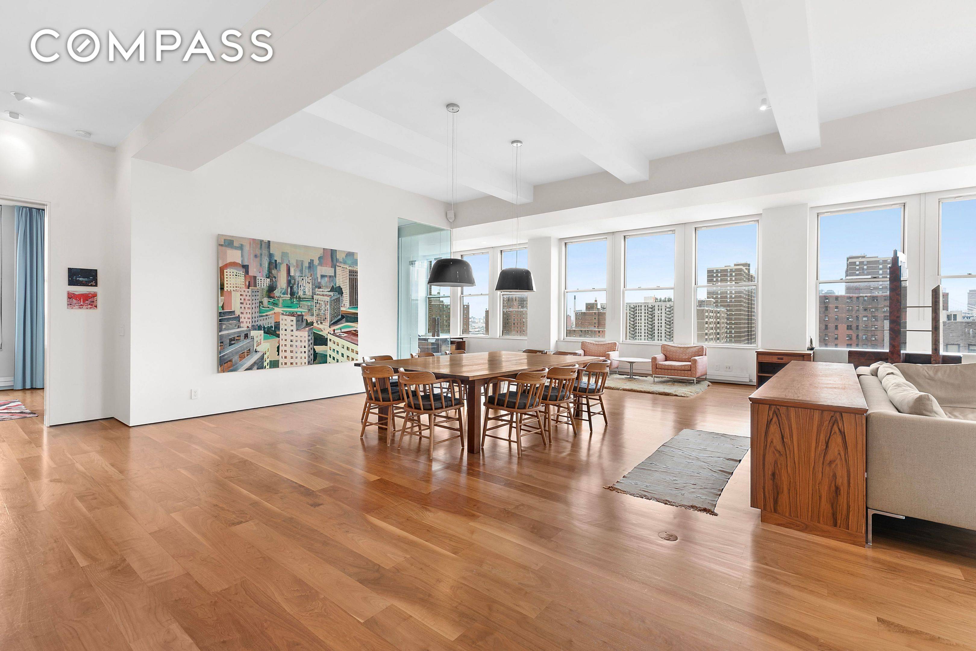 175 E Broadway #8B, Manhattan, NY 10002