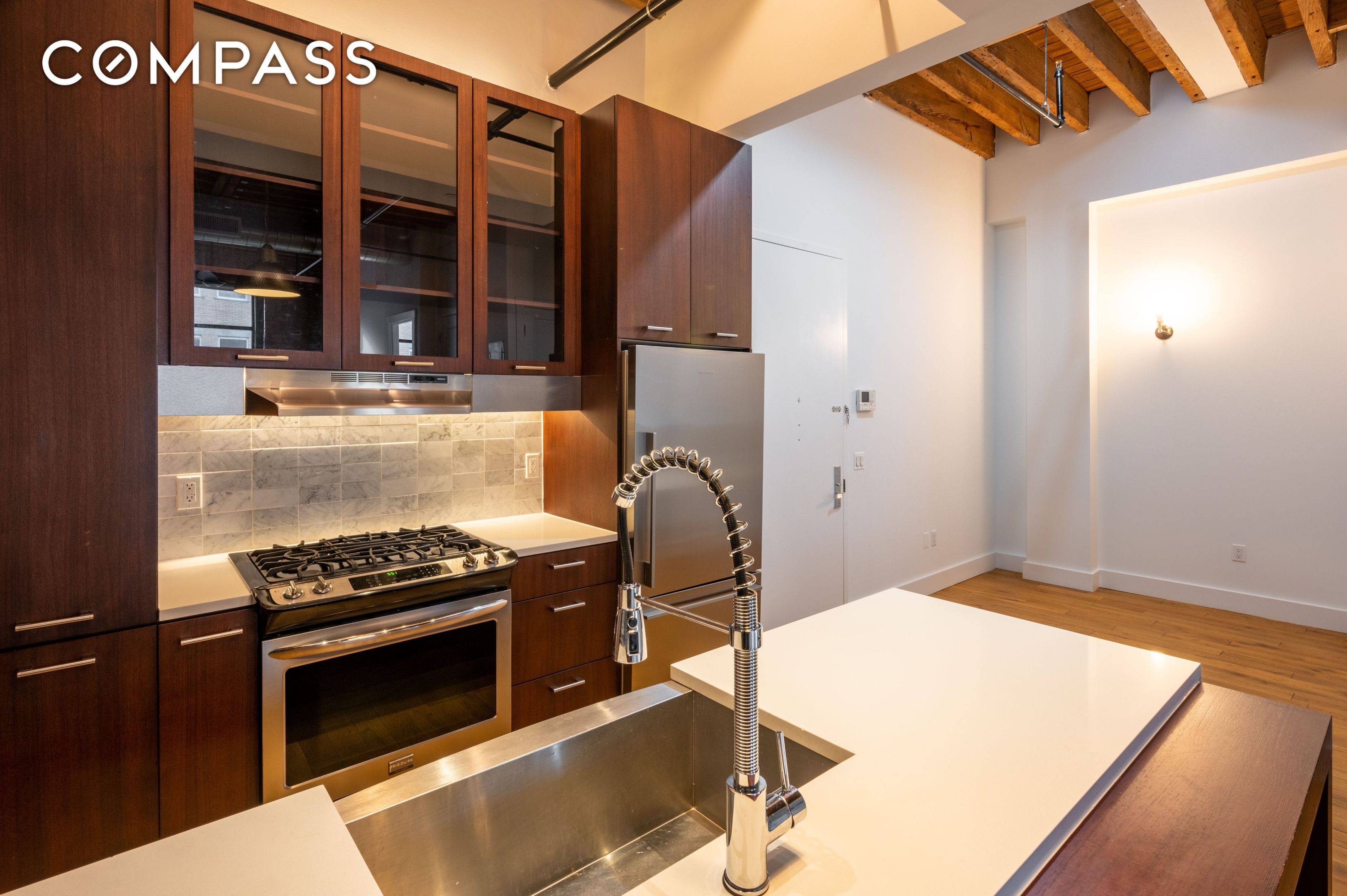 Brooklyn, NY 11249,139 N 10th Street #4C