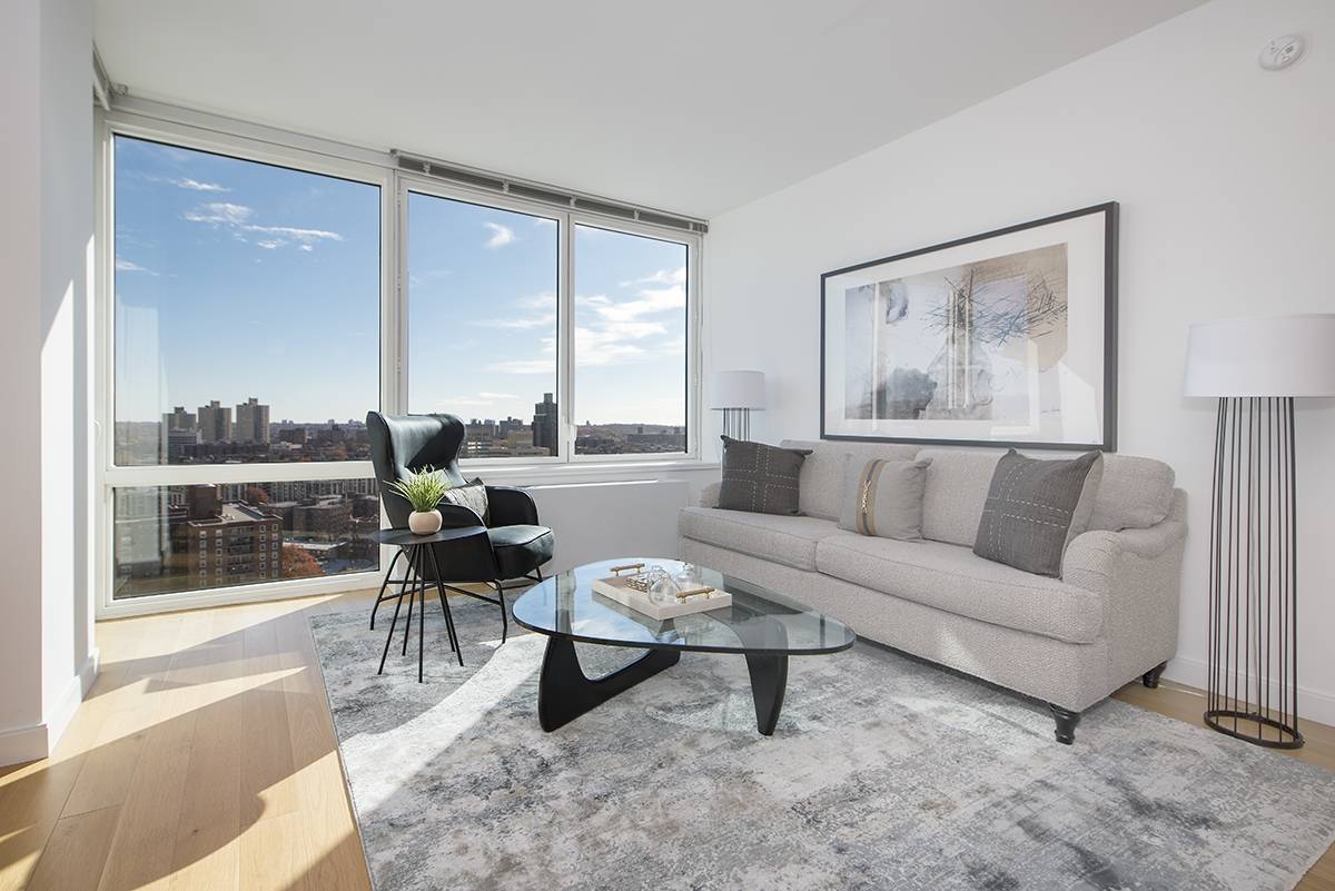 61-55 Junction Boulevard #15-R, Queens, NY 11374