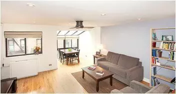 Manhattan, NY 10028,225 E 86th Street #304