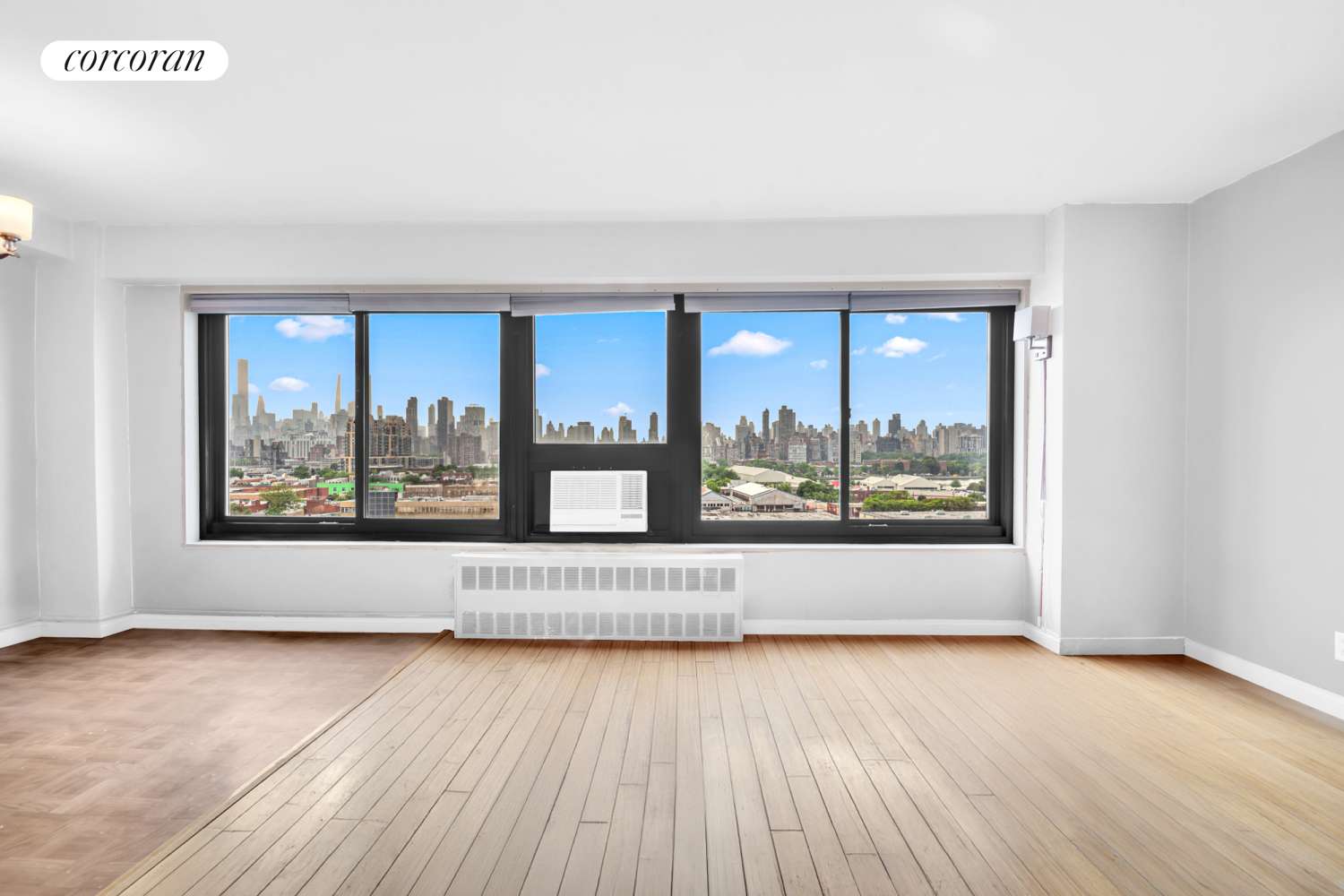 Queens, NY 11106,33-43 14TH Street #12B