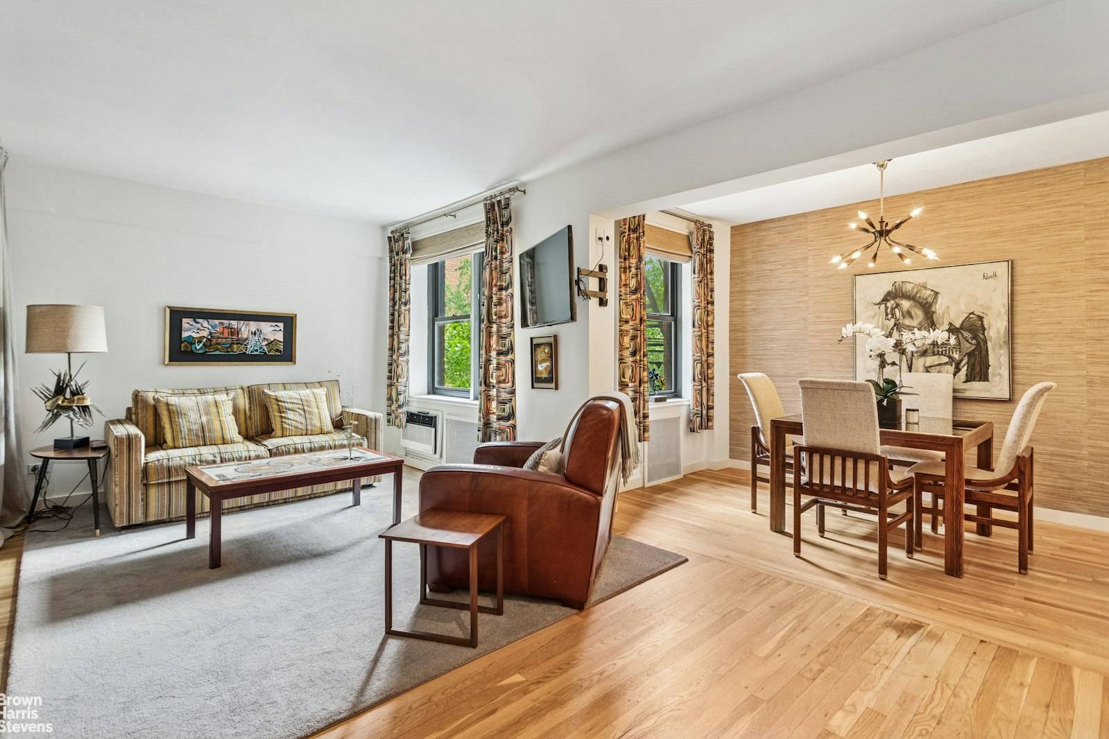Bronx, NY 10463,2550 INDEPENDENCE Avenue #4A