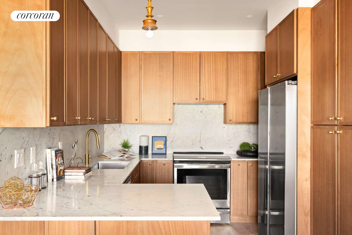 Brooklyn, NY 11225,259 RUTLAND Road #4A