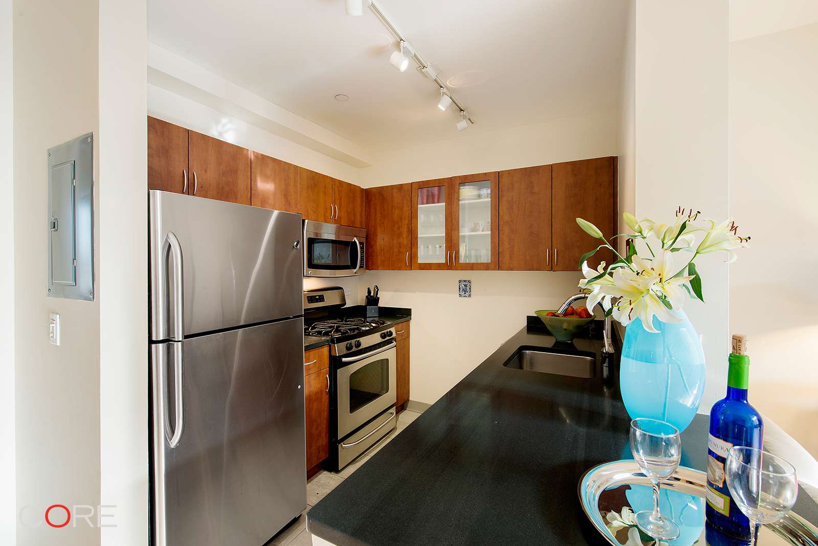 Manhattan, NY 10039,68 Bradhurst Avenue #8-U