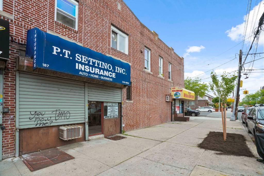Brooklyn, NY 11223,1890 W 6th Street