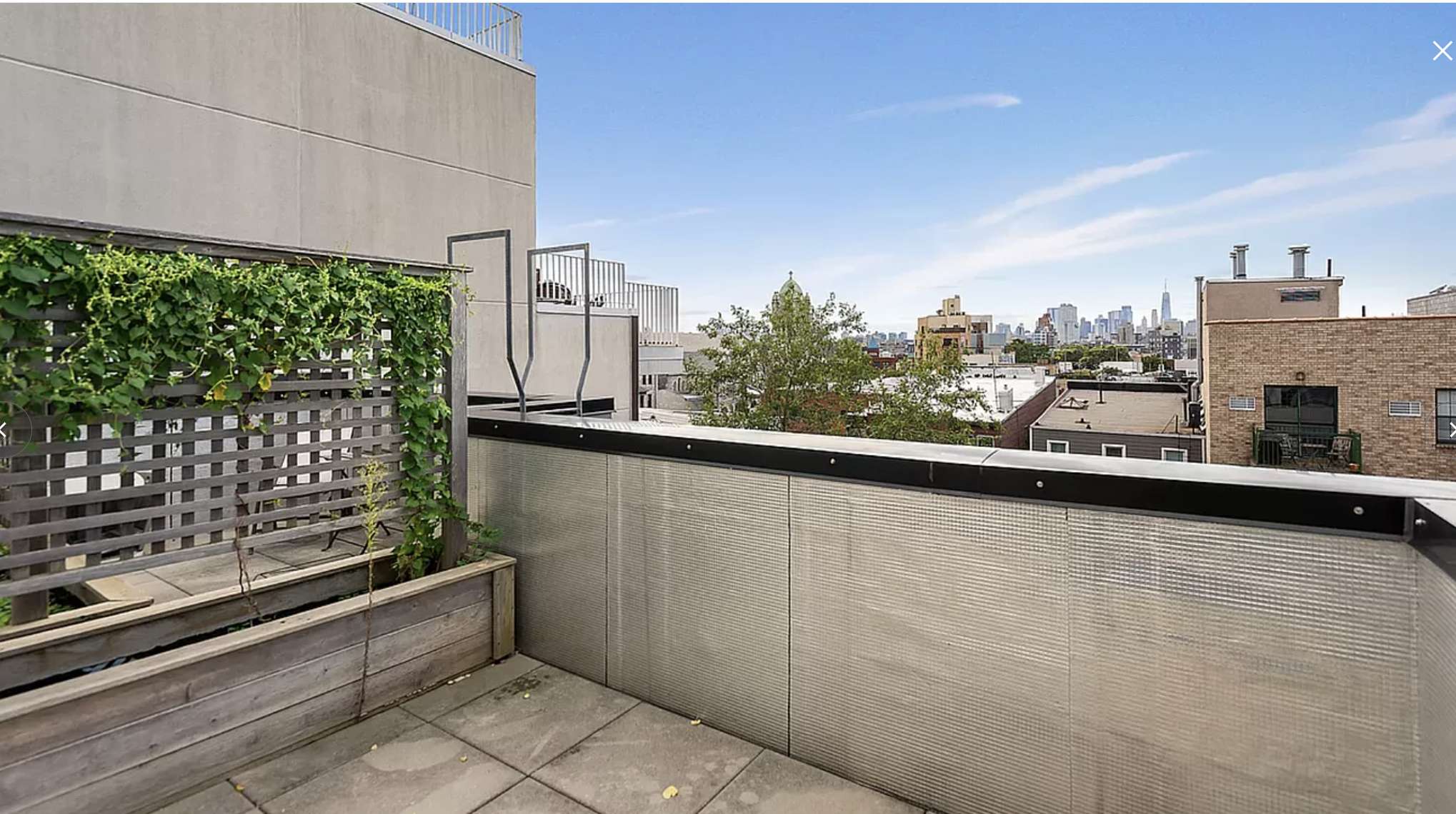 95 Kingsland Avenue #3R, Brooklyn, NY 11222