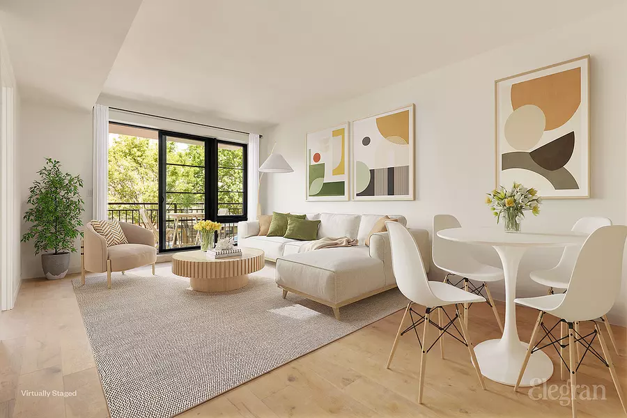 216 20th Street #2, Brooklyn, NY 11232-1341