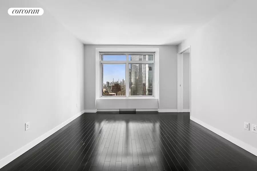 123 WASHINGTON Street #35E, Manhattan, NY 10006