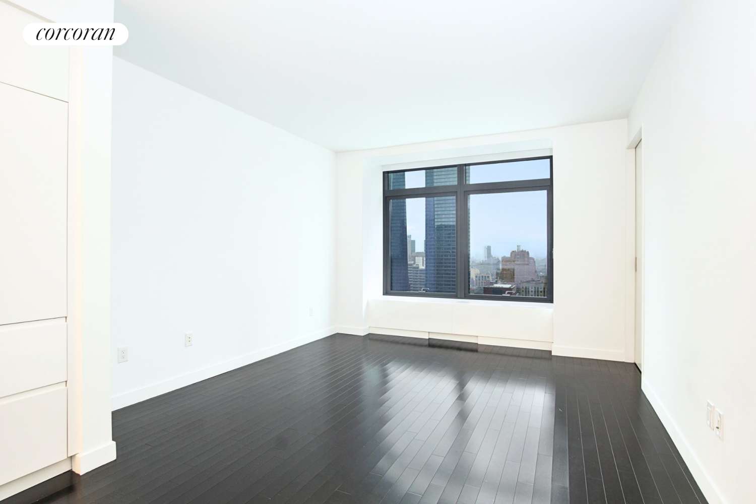 123 WASHINGTON Street #35E, Manhattan, NY 10006